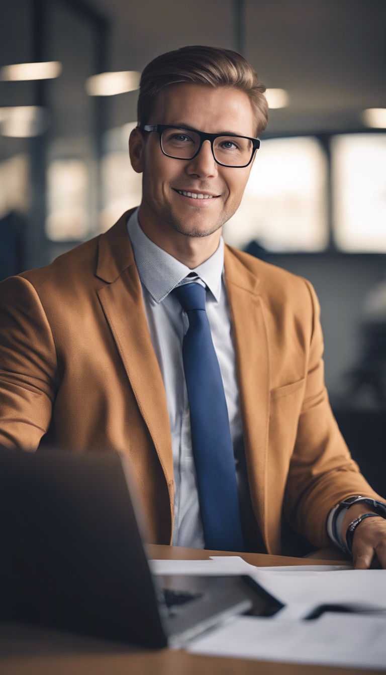 Axiomsl Implementation Consultant / Developer - ExcelGens Consulting Sverige AB