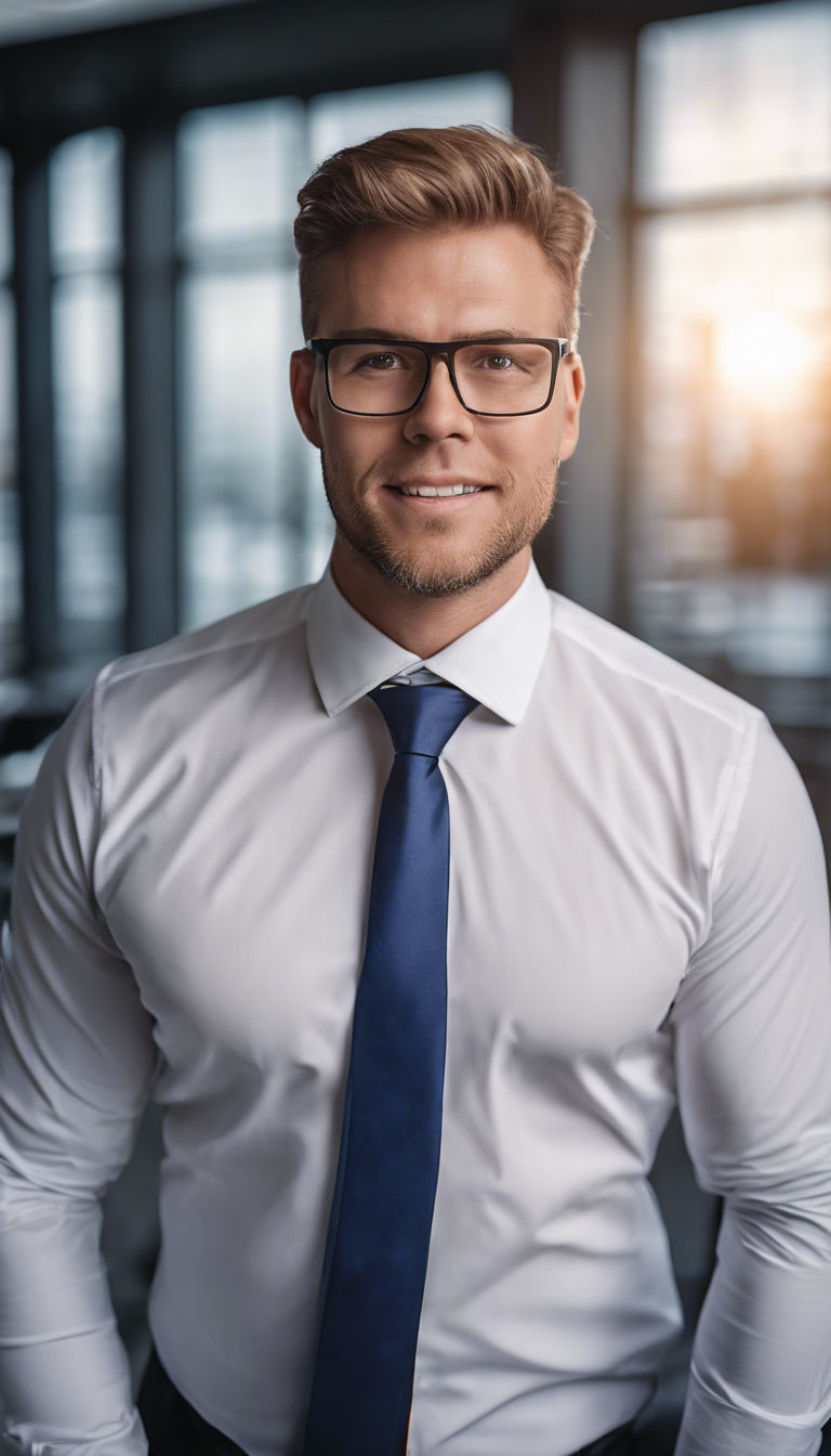 Regionansvarig säljare - Junora AB