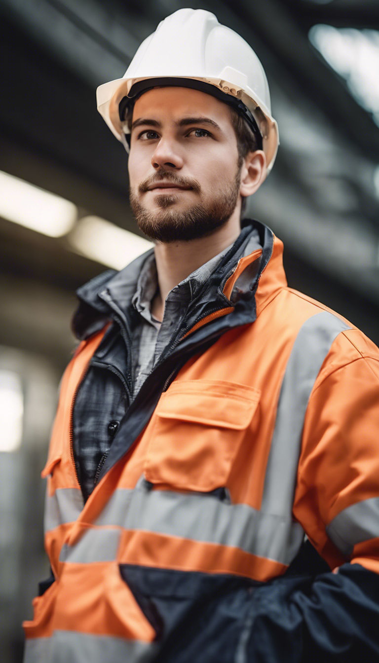 Elkraftsingenjör - Västerås - Schnell Rekrytering AB