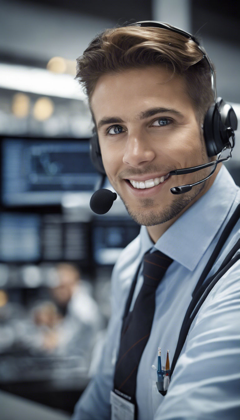 Remote Danish Speaking Technical Support Agent for Samsung - Transcom Aktiebolag