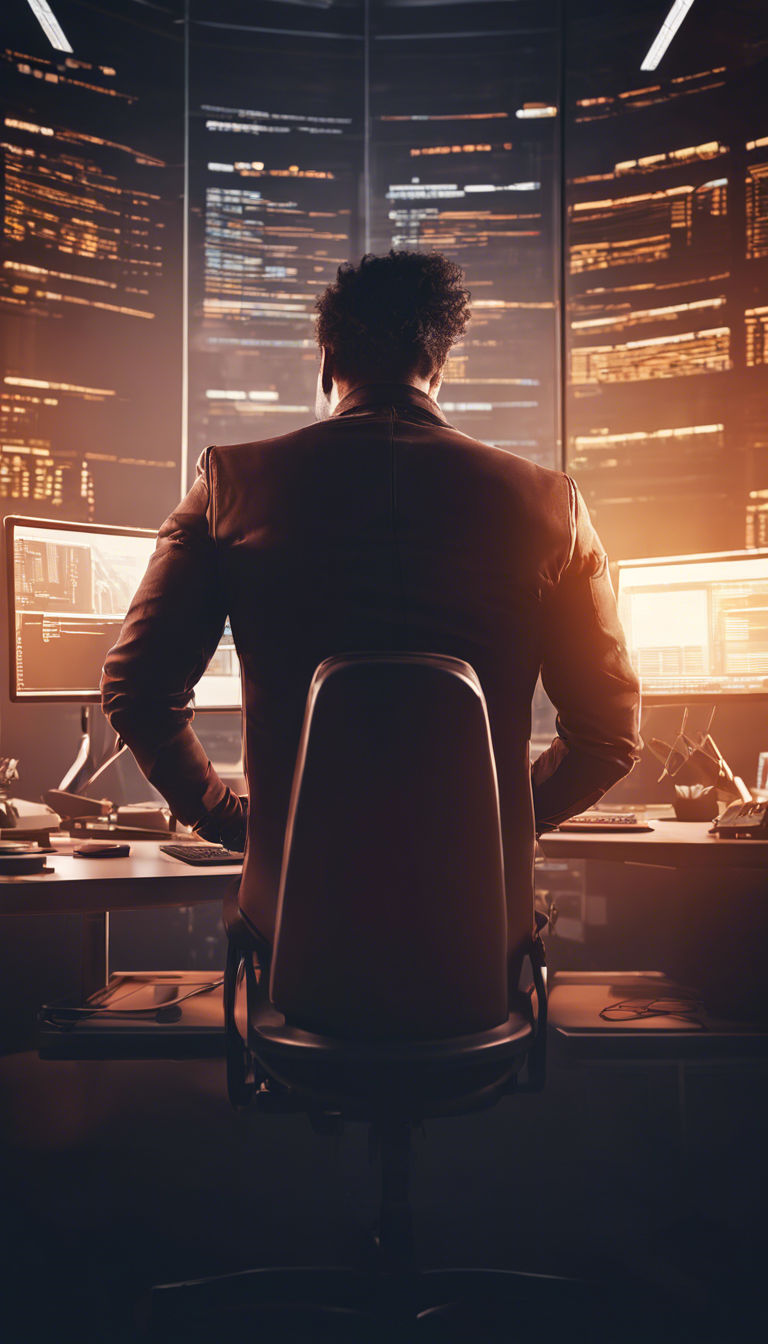 Expedition Värmland för ingenjörer och IT-kompetenser den 24 april! - Expedition Sweden AB