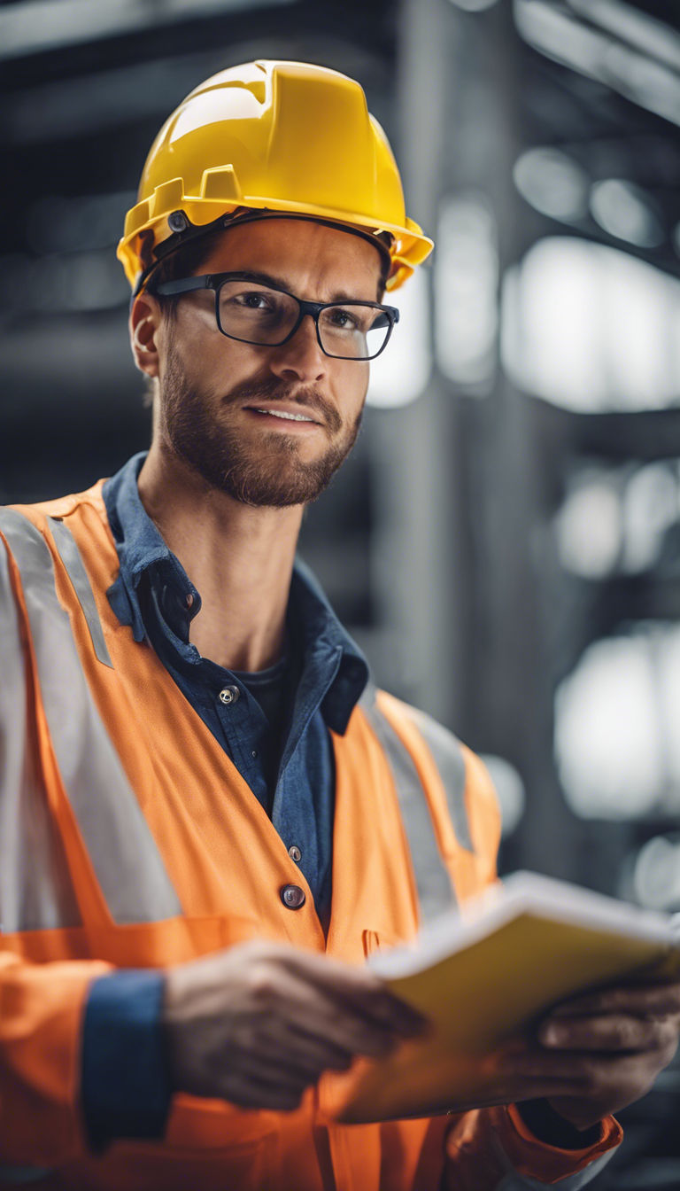 Elkraftstekniker inom lokalnätsprojekt - Vattenfall AB