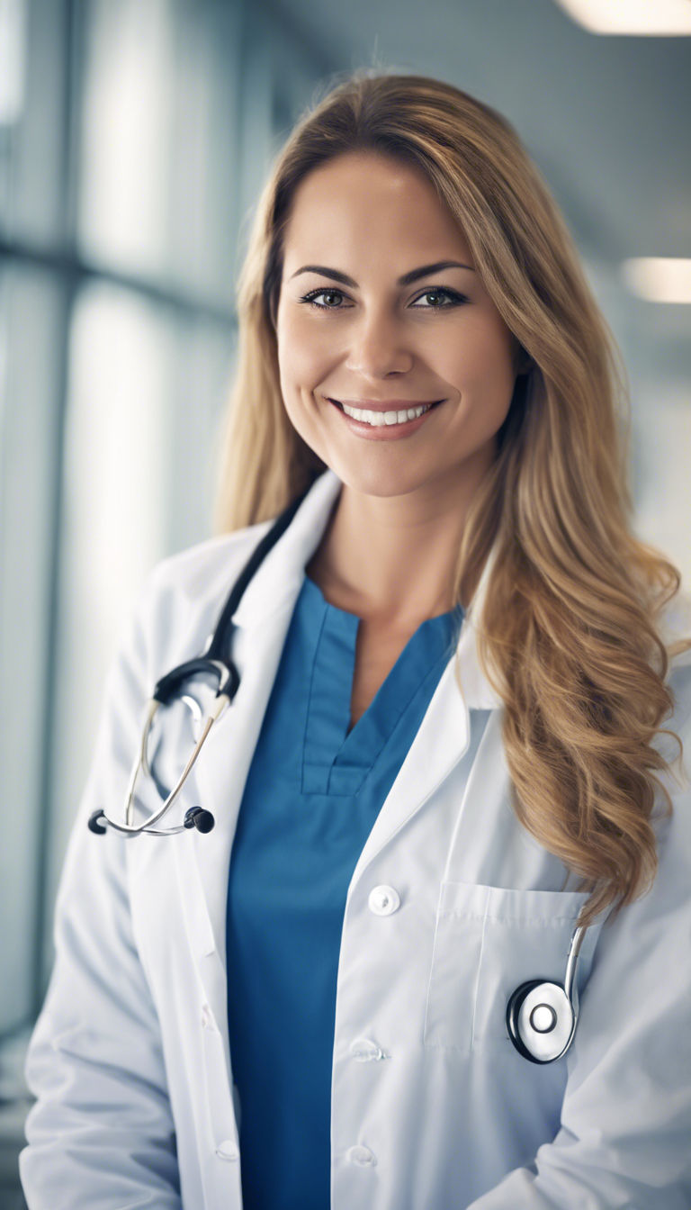 Tim- och sommarvikariat inom funktionsstöd, Lefflergården LSS - Stift Bräcke Diakoni