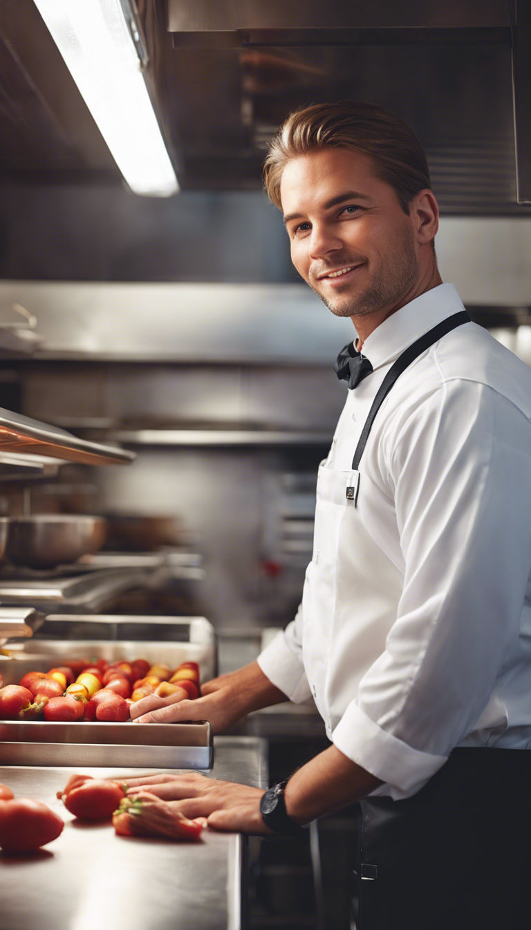 Kock - Stora Coop Borås - Coop Väst AB