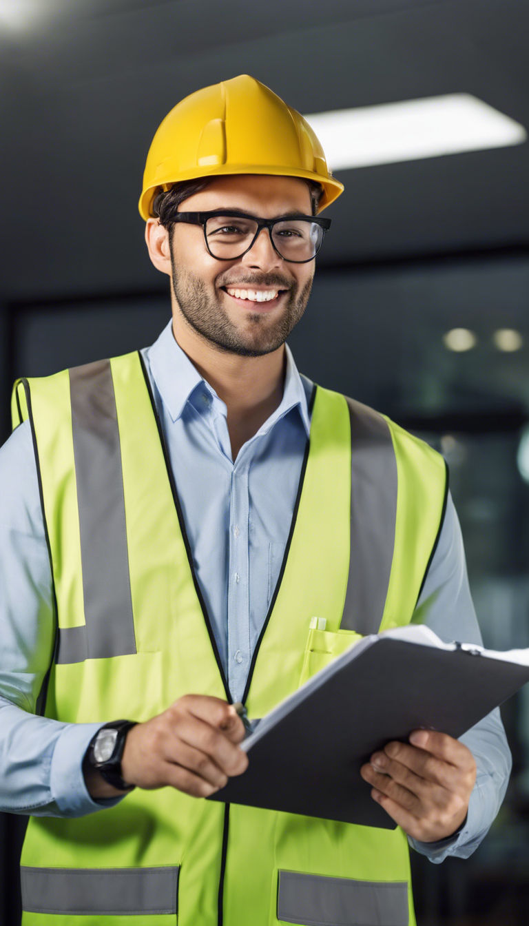 Jobba extra på distans/hemifrån med kundservice - Astani Wear AB