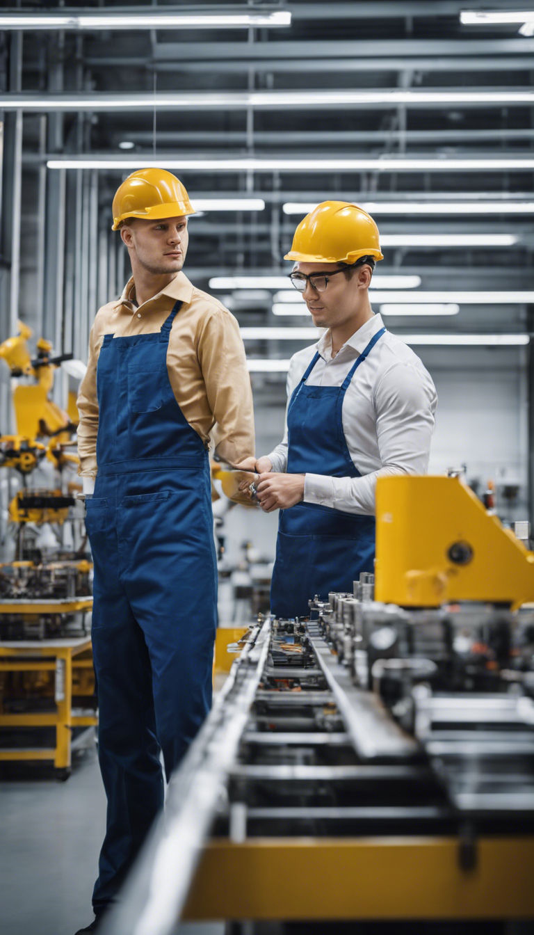 Supplier Quality Engineer - Techrytera AB