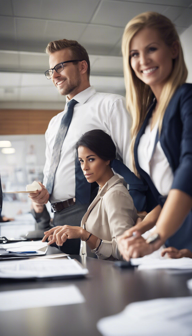 Rekryteringsspecialist till Kriminalvårdens huvudkontor, tidsbegränsad - Kriminalvården, Enheten för verksamhetsnära HR