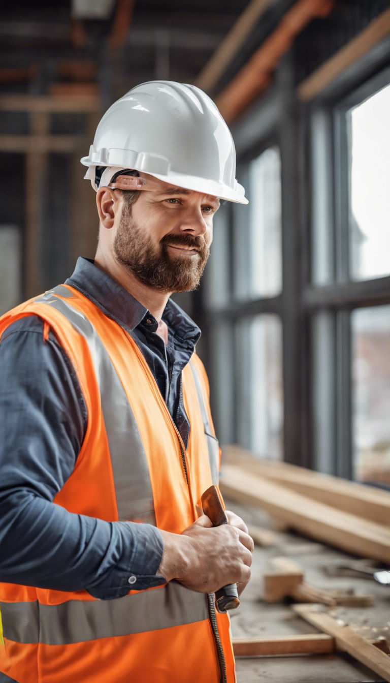 Mark- och anläggningsarbetare - PEAB Sverige AB