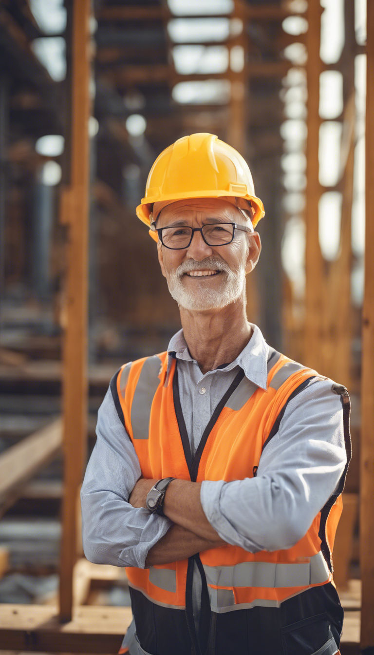 Quantity Surveyor - Collen AB