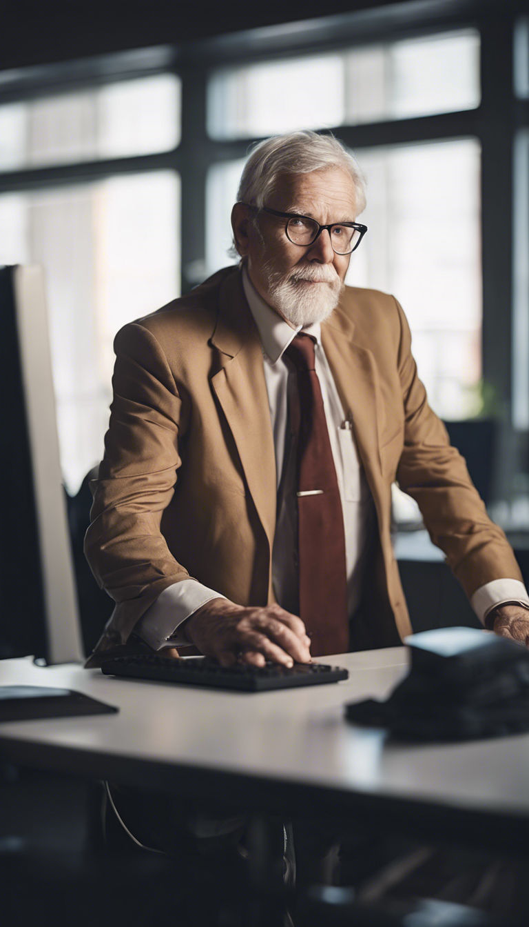 Electronics Engineer at ShortLink! - Professionals Nord Linköping AB