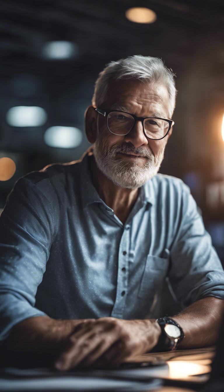 iOS Software Engineer – Immediate Start, Short-Term Contract - Adecco Sweden AB