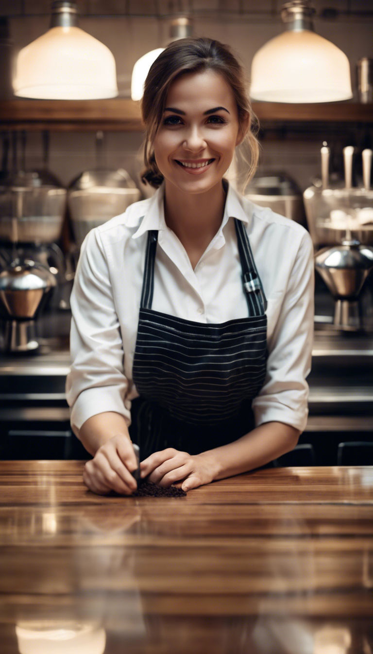 Kock till Surflogiet - Surflogiet AB