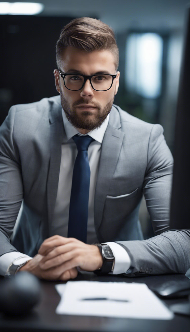 Vill du tjäna 45 000+ kr/mån och bygga en riktig säljkarriär - Svenska Alarm Gruppen AB