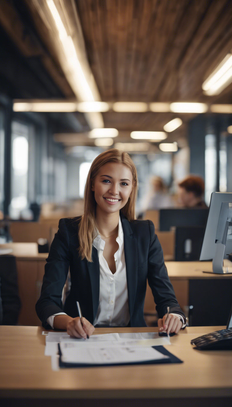 Praktikant inom Marketing & Digital Marknadsföring 100 % distans - ArBen DM AB