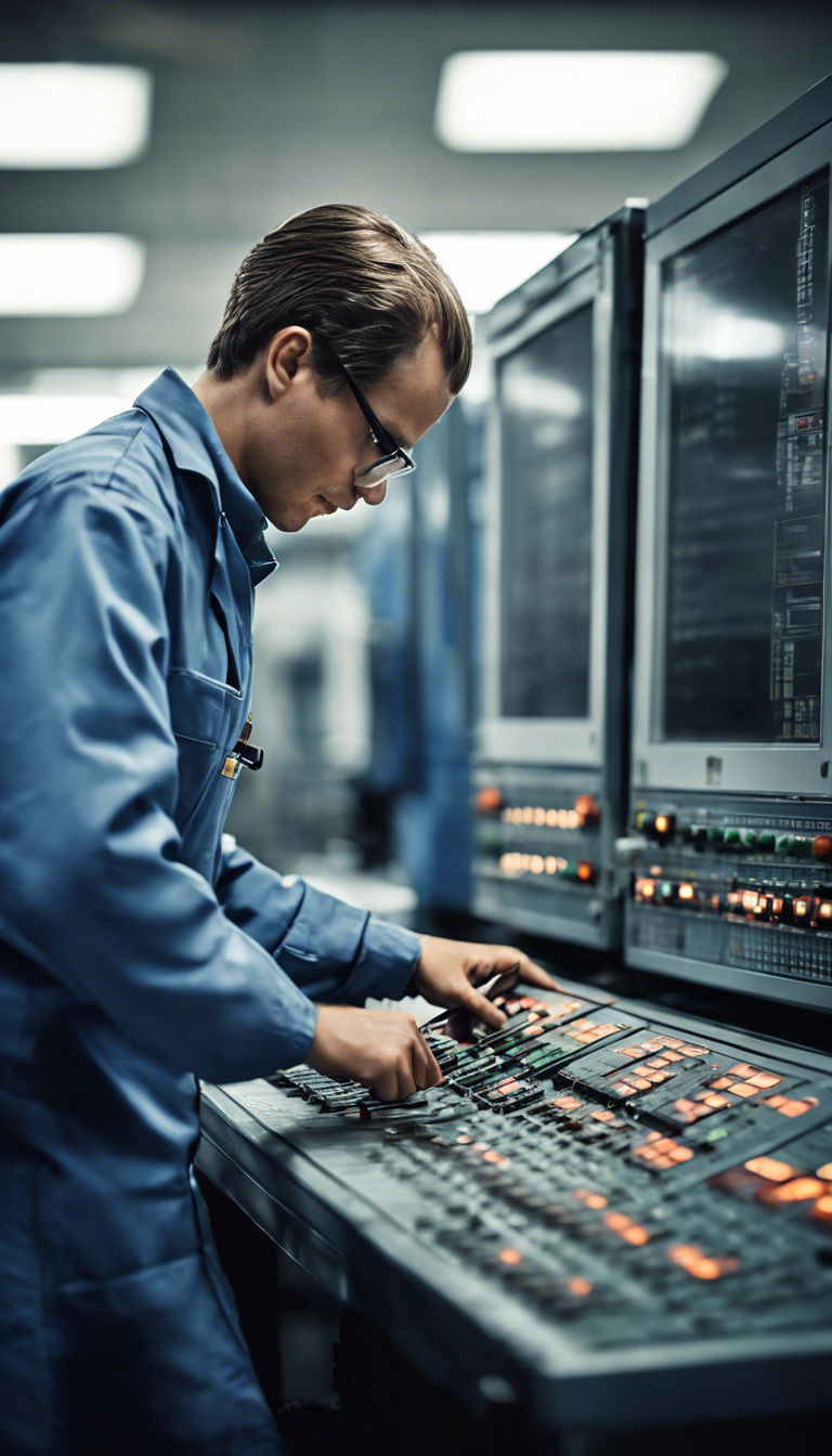 Extrajobb på lager i Gävle - Astani Wear AB