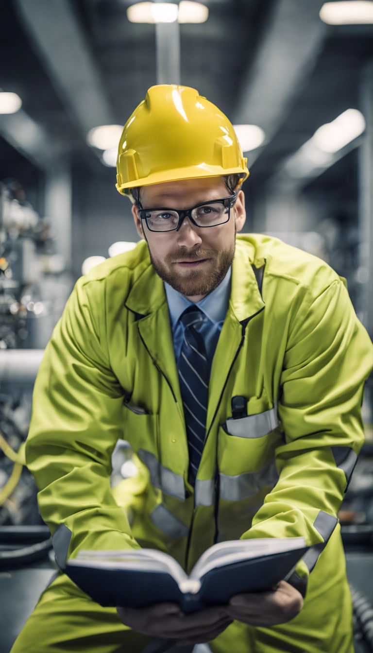 Timavlönad anställning - Anläggningsvärd på Fritid Helsingborg - Helsingborgs kommun