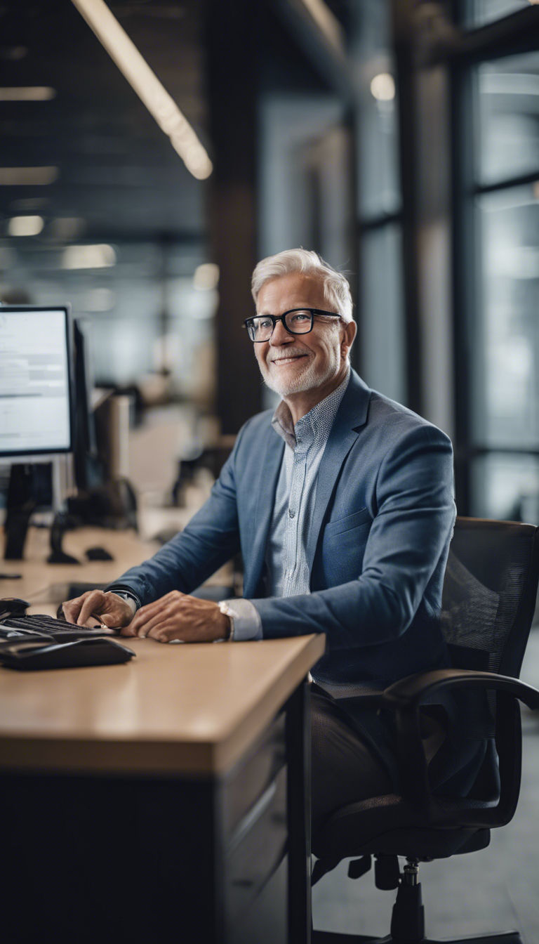 Analytics Engineer - Lovable Labs Sweden AB