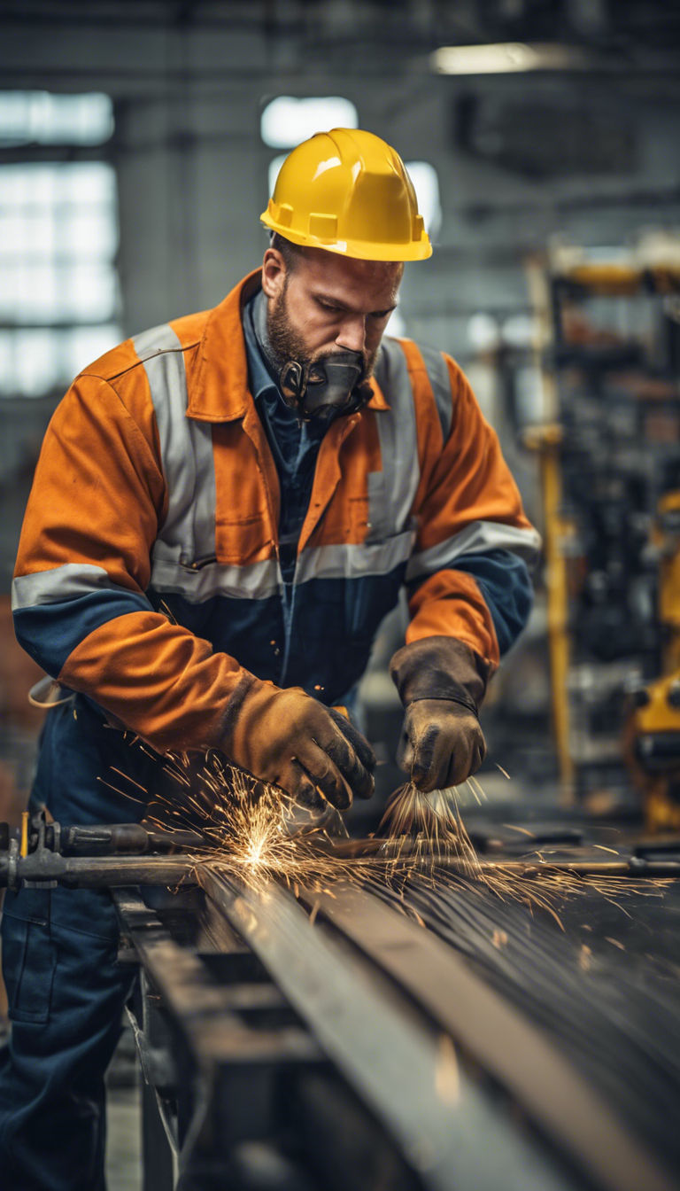 Teamleader Steel - Oresund Drydocks AB