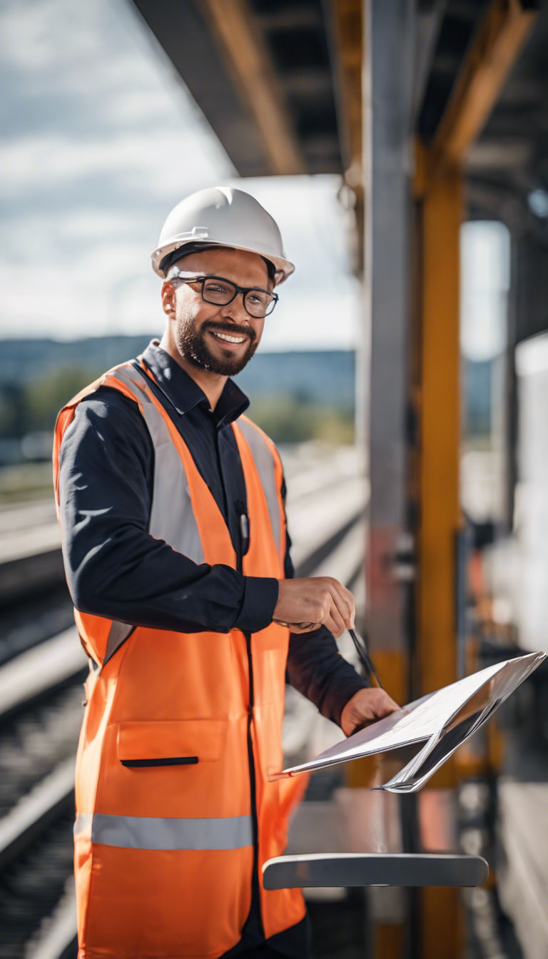 Lagerarbetare - Heltid - Hirely AB