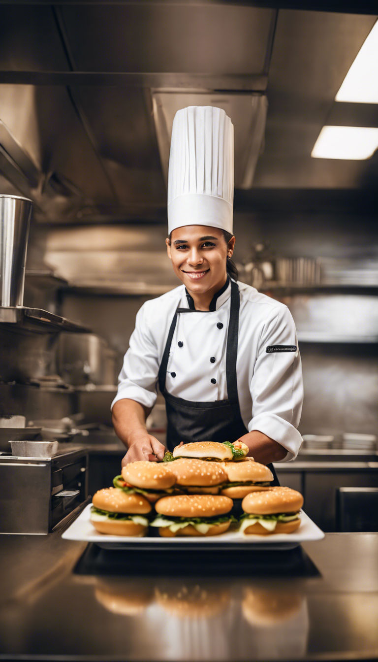 Campingvärd / Kök, poolrestaurangen KustCamp Gamleby  - Tjust Fritid AB