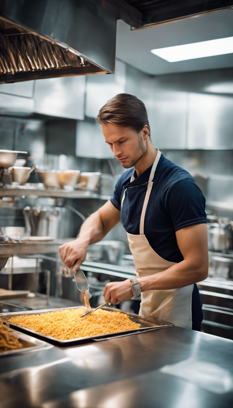 KUNDBOKARE DISTANS HEMIFRÅN - HELGER, LÖR & SÖN - Svenska Kundrelationer HB
