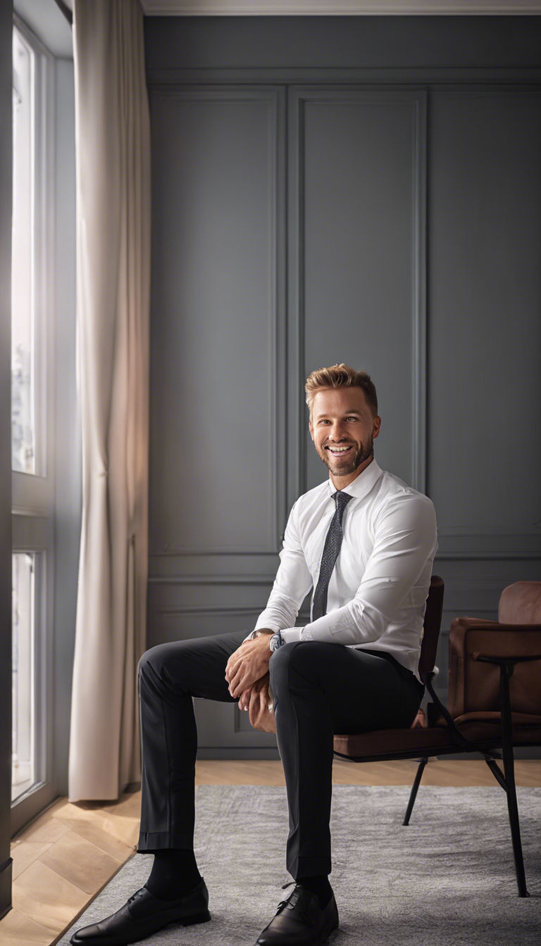 Trädgårdsarbetare/Fastighetsarbetare Göteborg - Mba Fastighetsservice AB