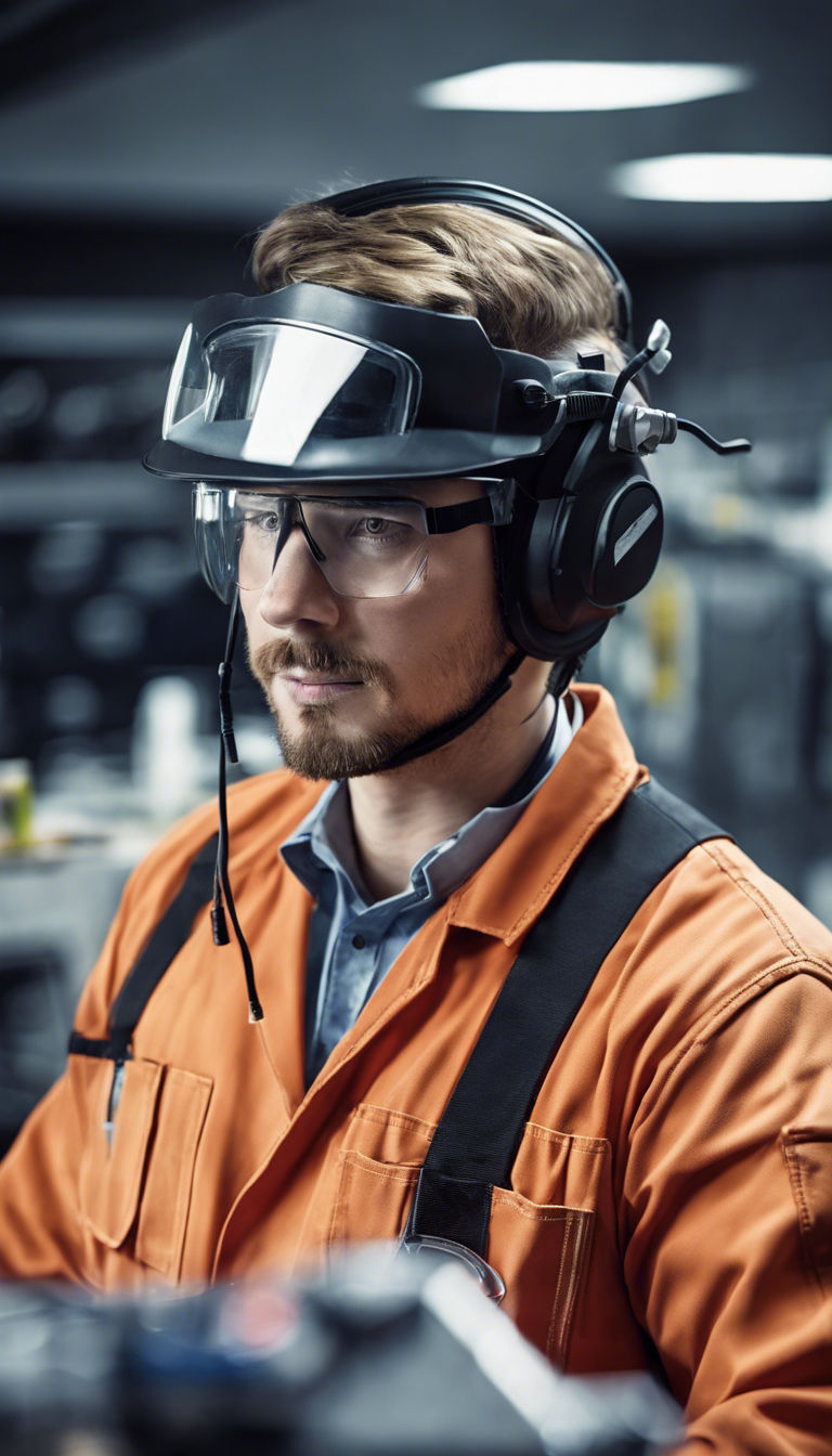 Service- och installationspersonal - Junic Sverige AB