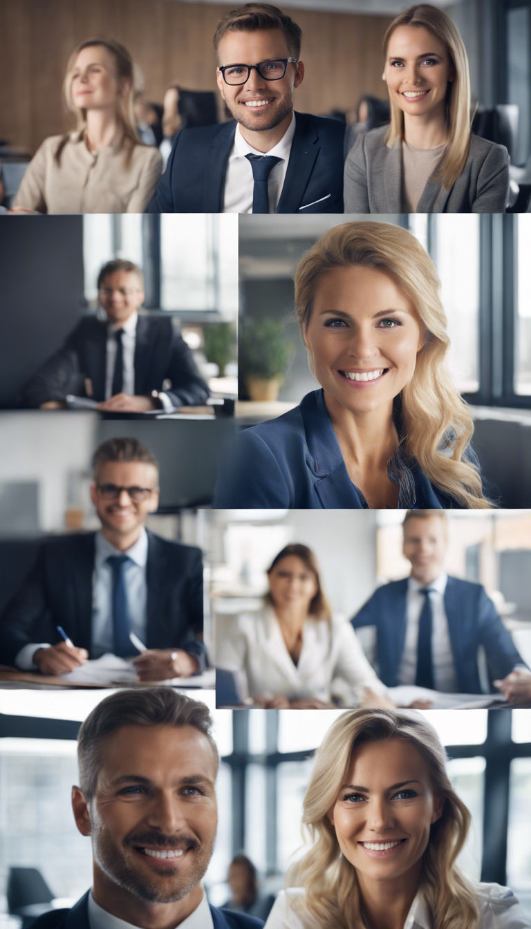 Operations Manager - Van Ameyde - A Hub AB