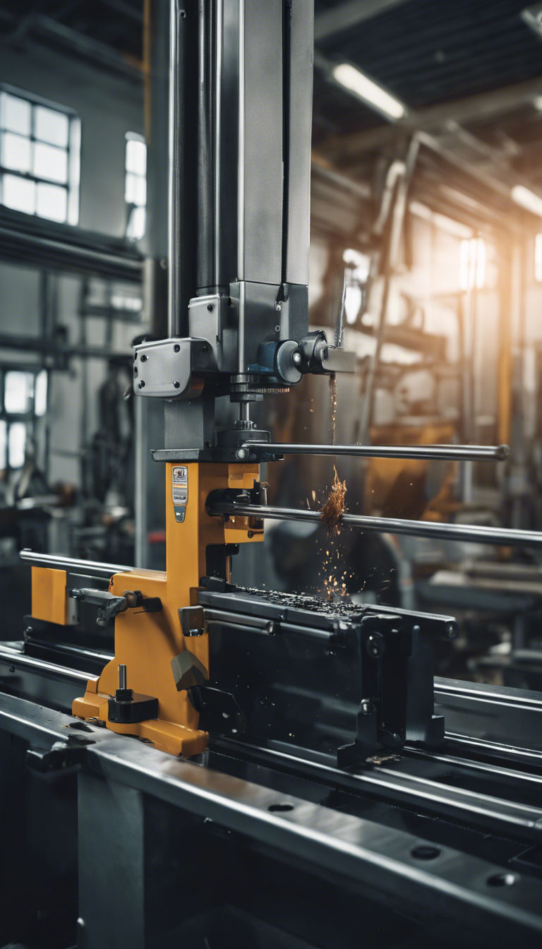 Maskinoperatör inom träindustrin, sökes för snabb start - Add-Up Bemanning AB