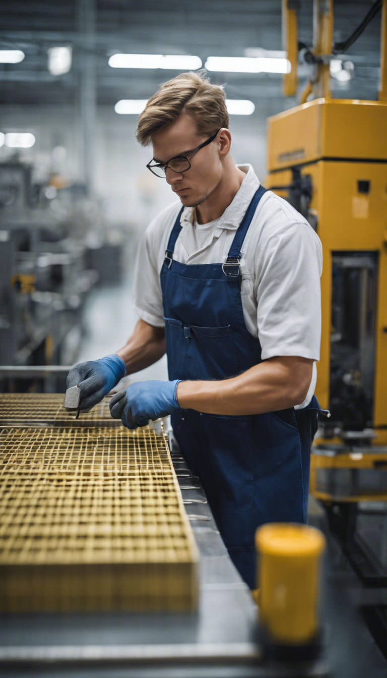 Sommarjobb Göteborg 2026 - Swedish Match Sales Sweden AB