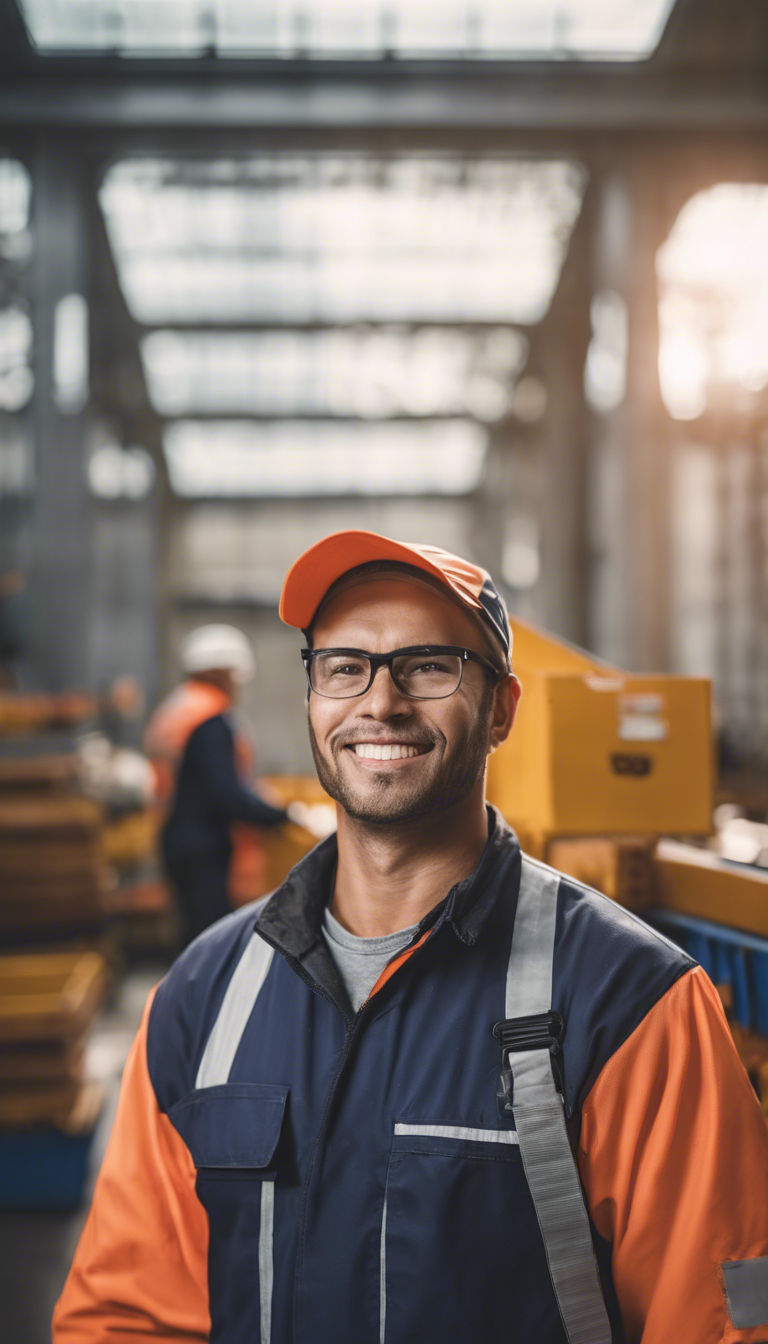 Årjängs kommun söker en parkarbetare för sommarsäsongen! - Årjängs kommun