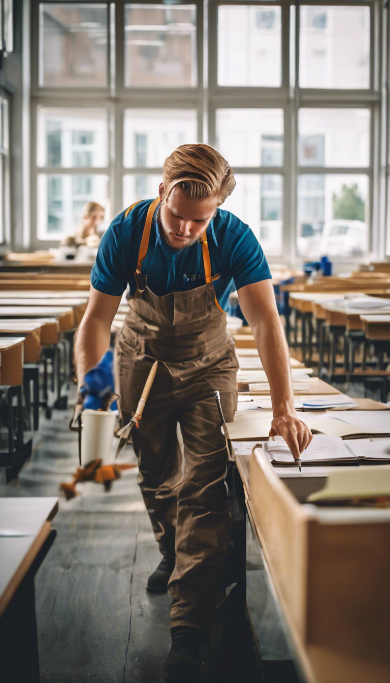 Trädgårdsmästare och Trädgårdskötare sökes - Boleva AB