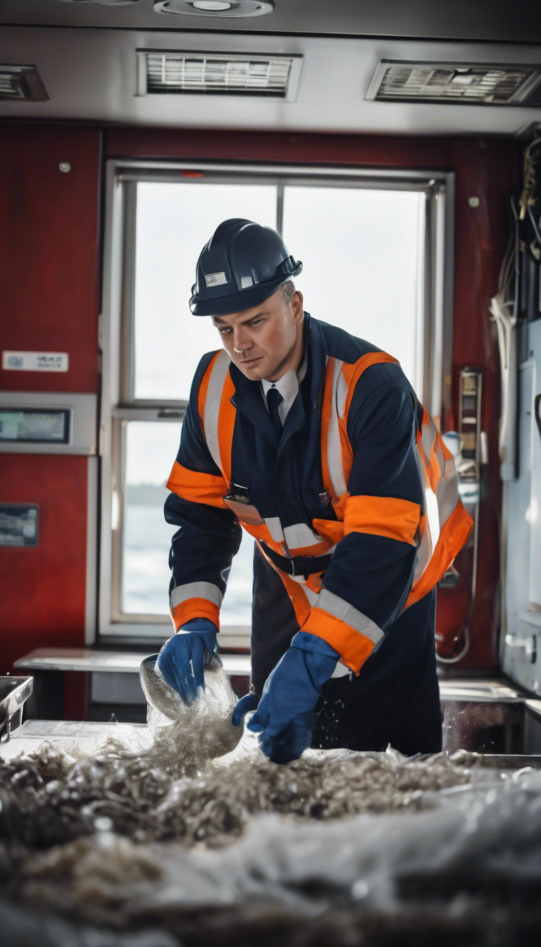 Nordrest söker nya medarbetare till sitt team - Flexio Work AB