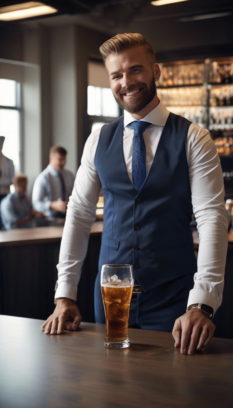 Regionsansvarig Säljare - Junora AB