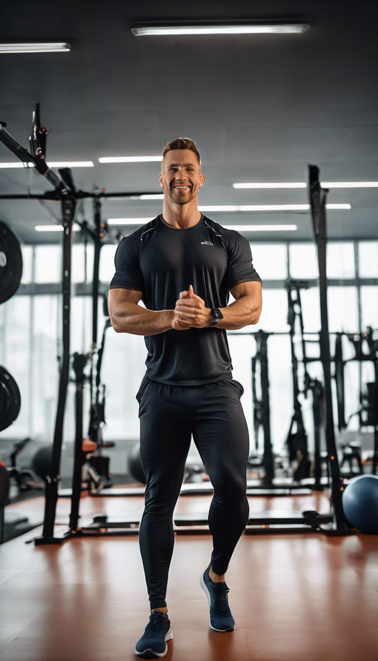 Extrapersonal Drottninggatan - Gina Tricot