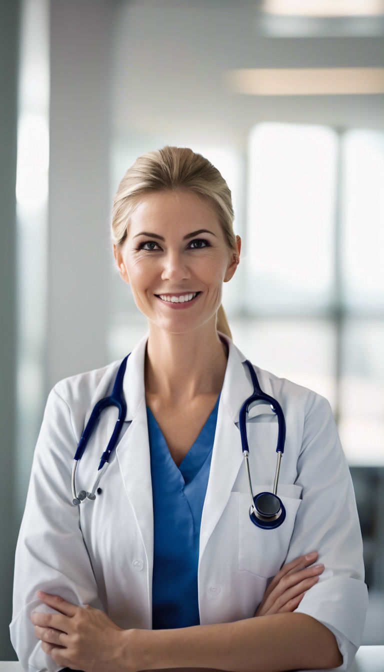 Kurator till Distansmottagning habilitering Skåne  - REGION SKÅNE