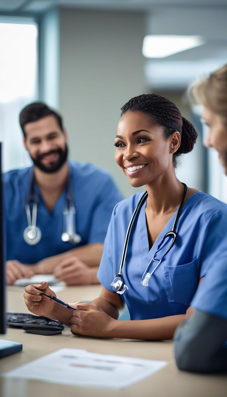 Customer Success & Support Specialist (Danish-speaking) - Inte Bara Post Bemanning AB