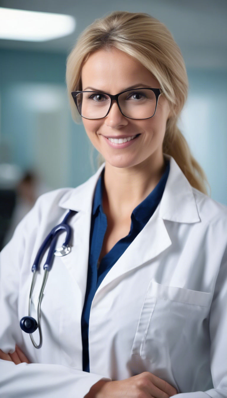 Kurator till Barn- och ungdomsentrén, Sundsvall - REGION VÄSTERNORRLAND