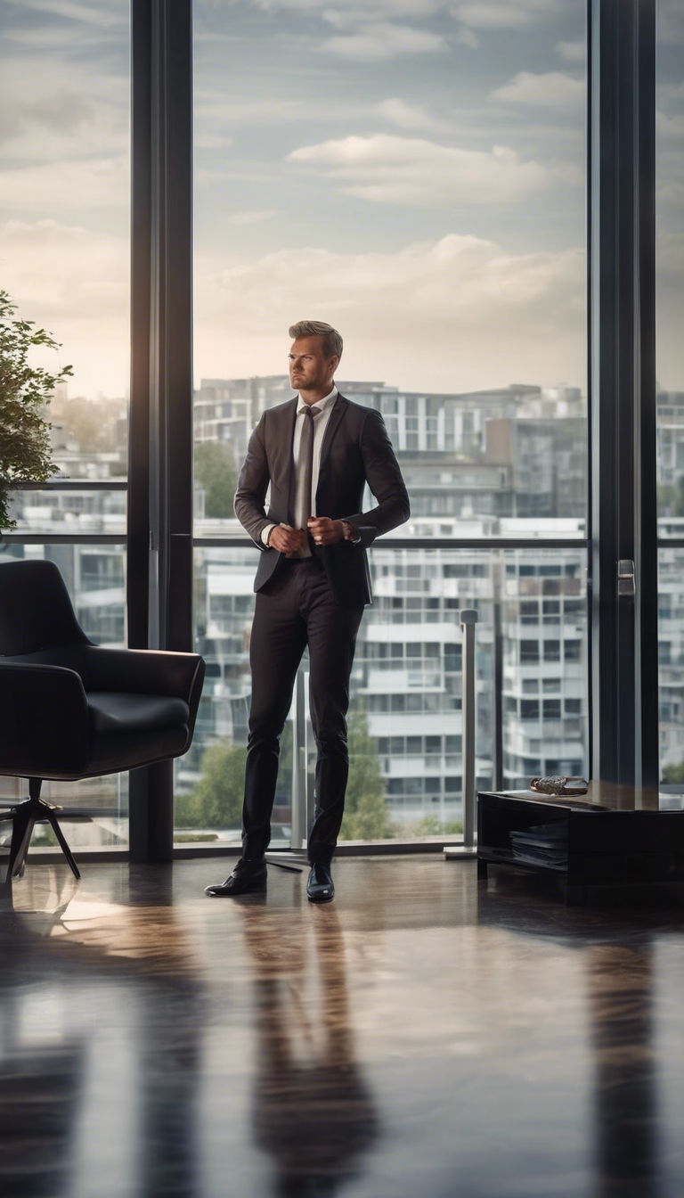 Fastighetsskötare yttre miljö - Wira Fastighetsskötsel AB