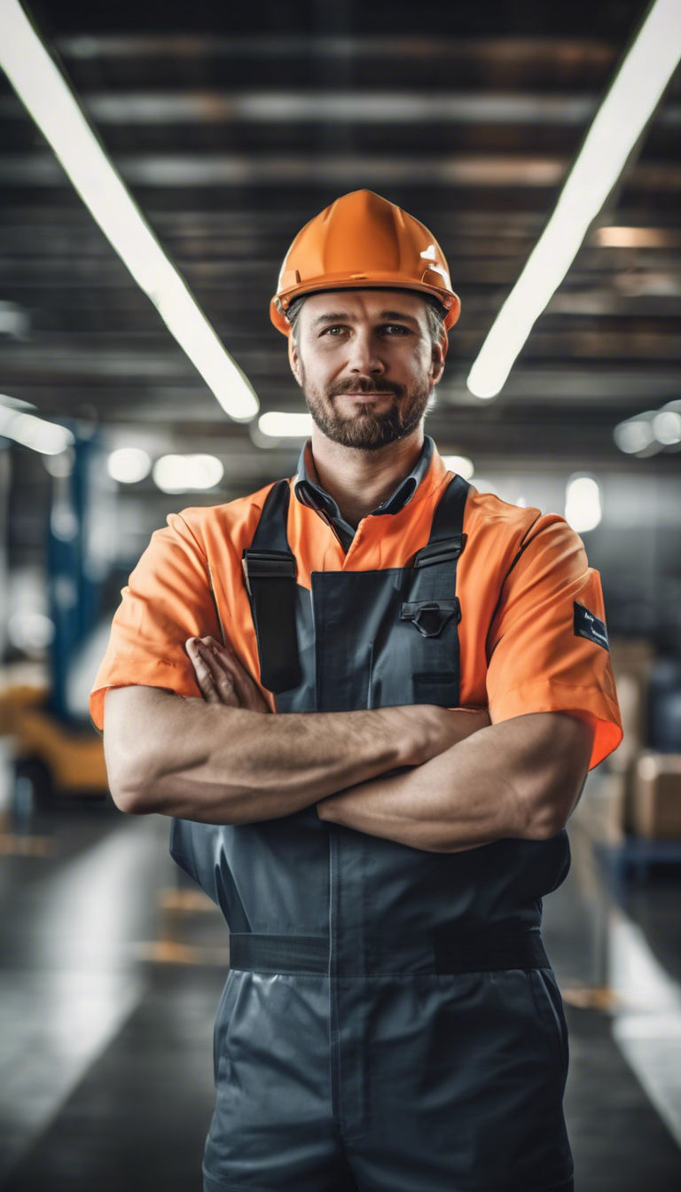 C-chaufför sökes för heltidsuppdrag i sommar! - Studentconsulting Sweden AB (Publ)