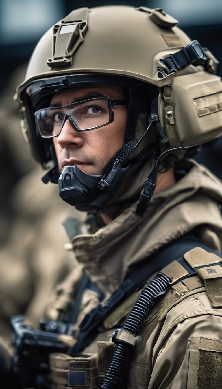 Systemutvecklare - Forefront Amplify AB