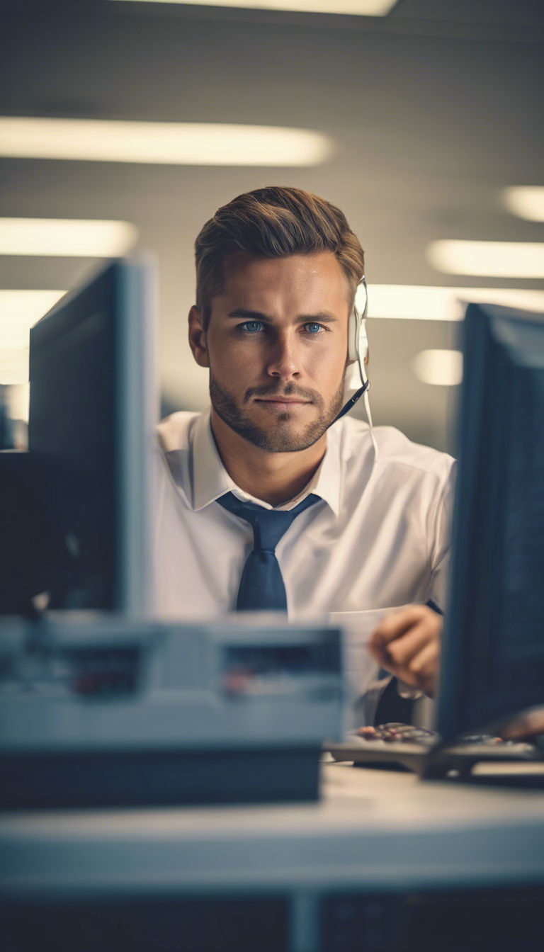 SÄLJARE TILL JYSK MIRUM, NORRKÖPING, SEMESTERVIKARIAT DELTID 20-50% - Jysk AB