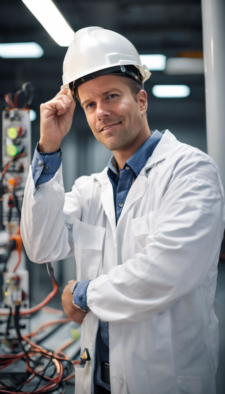 Arbetsledare/Platschef - Söder transport & schakt AB