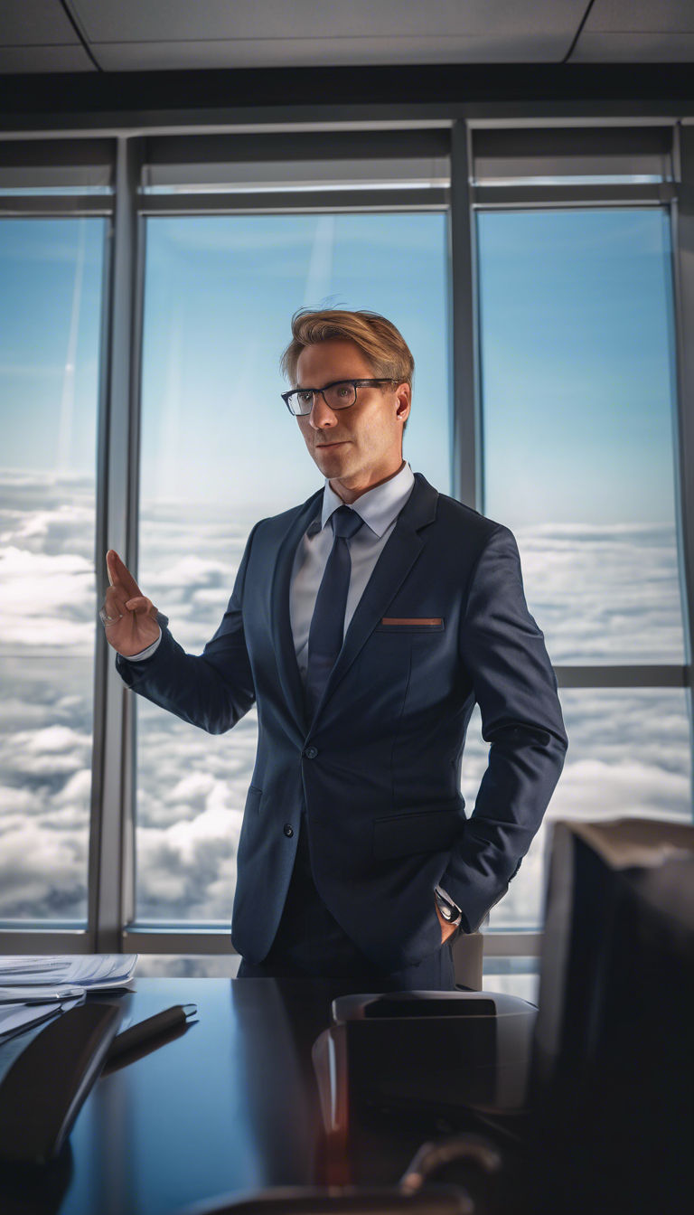 Erfaren revisionskonsult | Audit | Karlstad - Ernst & Young AB
