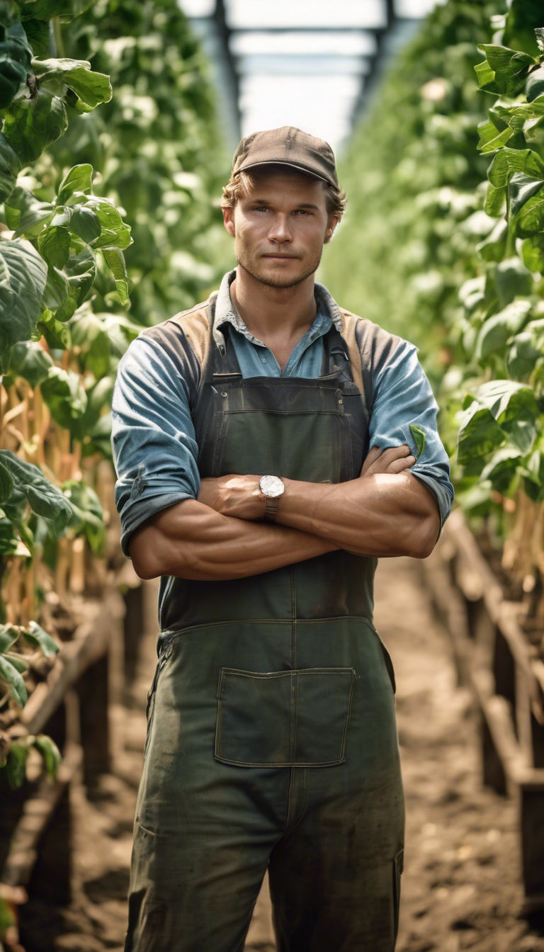 Produktionspersonal & Lagerarbetare (sommarjobb) - Konsultia AB