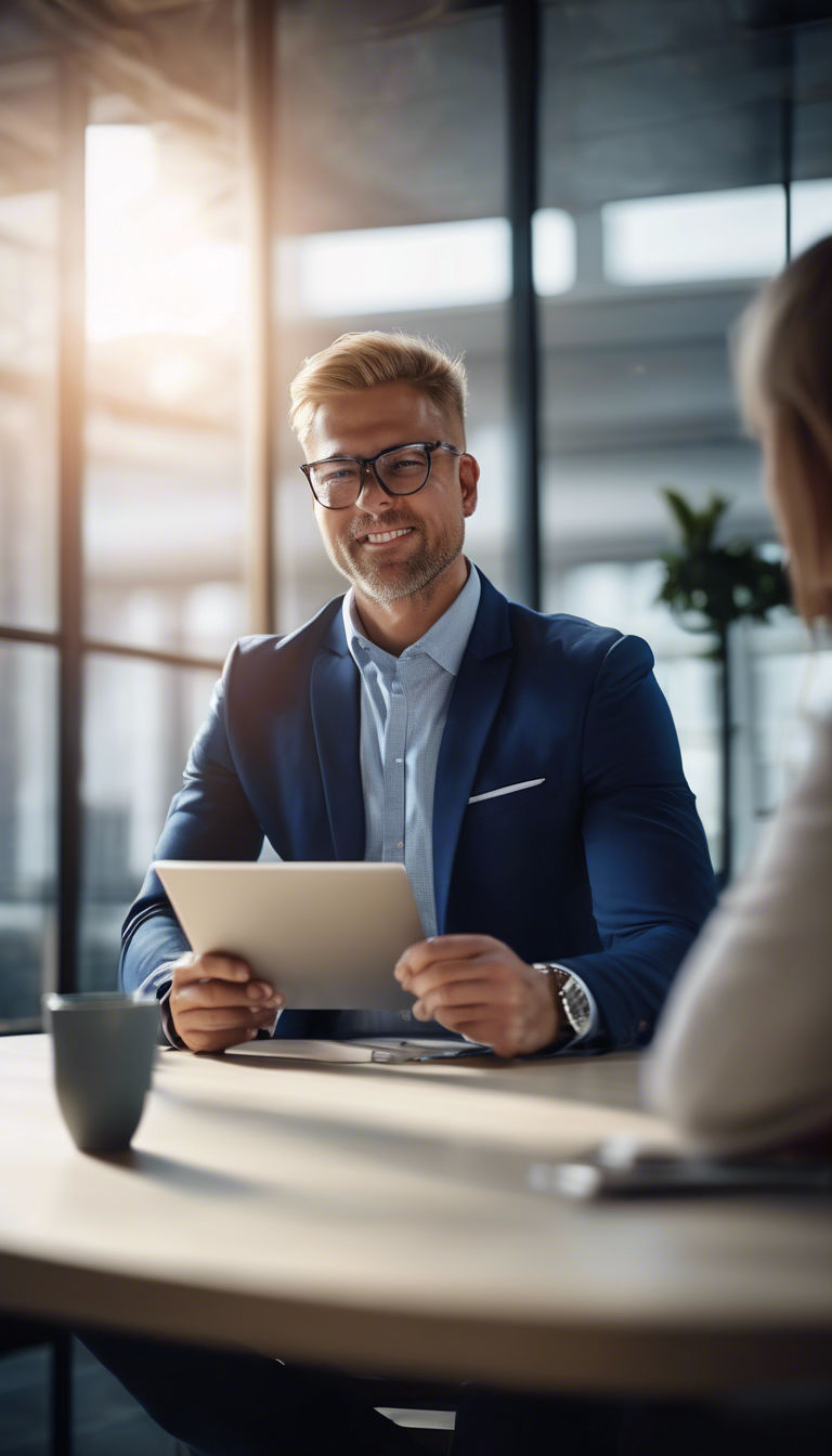 Teamledare ISS Luleå - Iss Facility Services AB