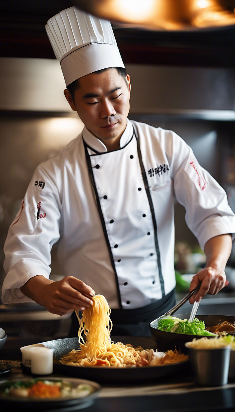 Kock till Kalmars naturligaste mötesplats, Krögers🌟 - Kallskänken i Kalmar AB