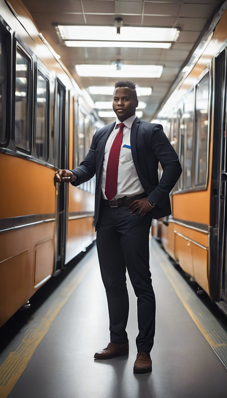 Nu söker vi fler chaufförer inför sommaren - Kaj Johanssons Åkeri AB