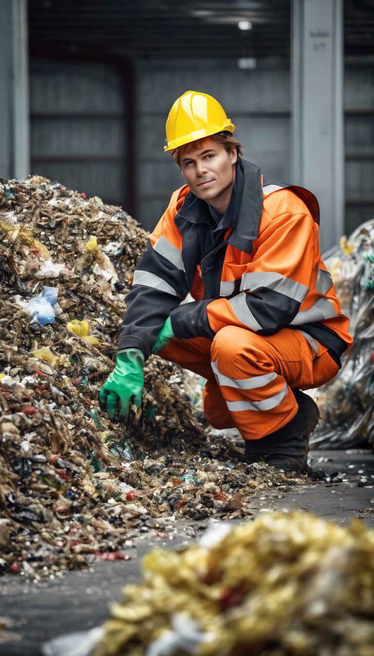 Industriarbetare för kommande uppdrag i Söderfors! - Konsultia AB