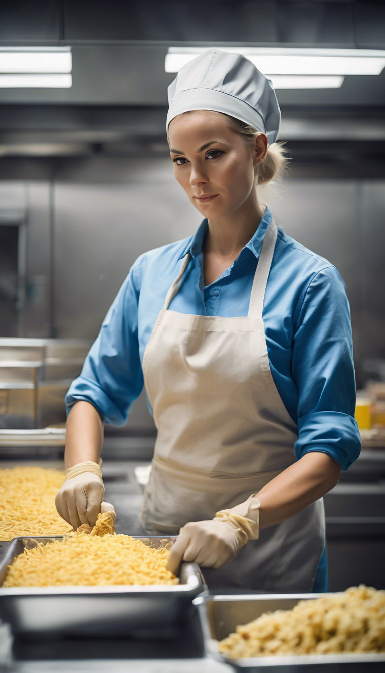 Assistant Manager - Mister York AB